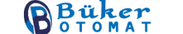 Büker Otomat